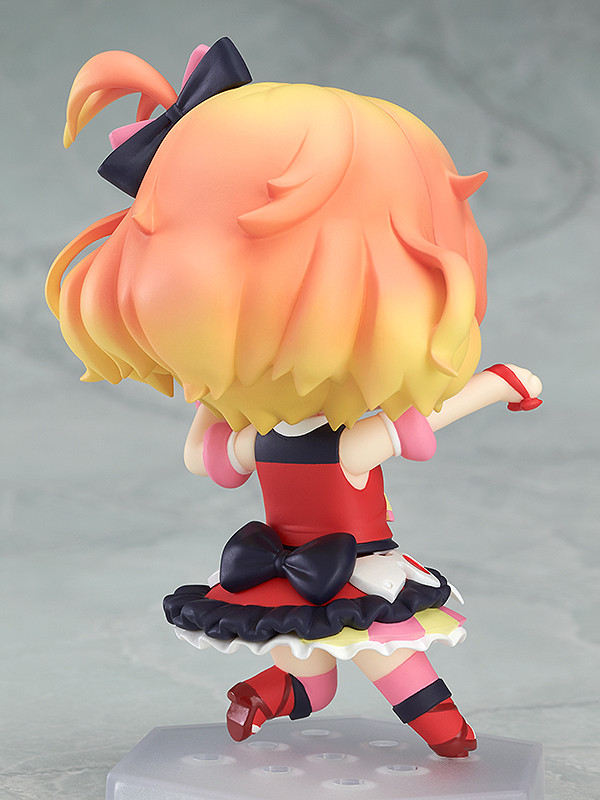 gsc170403