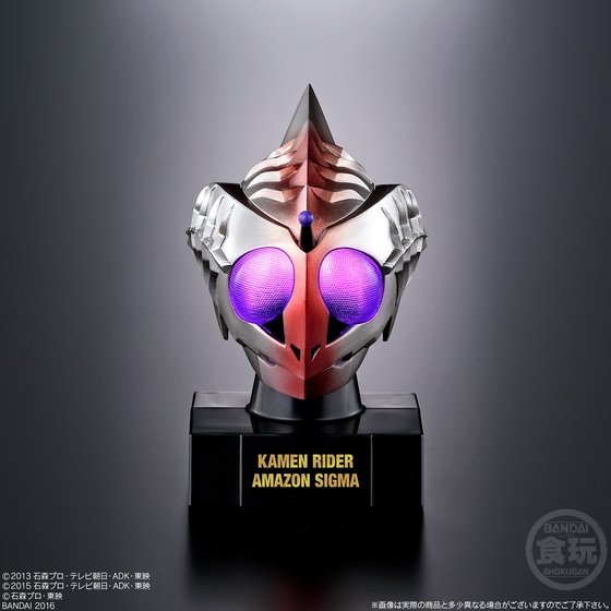 p303