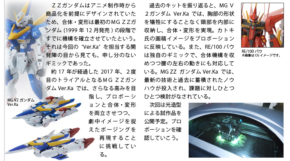 zz_document02d