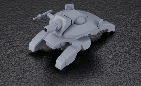 b210