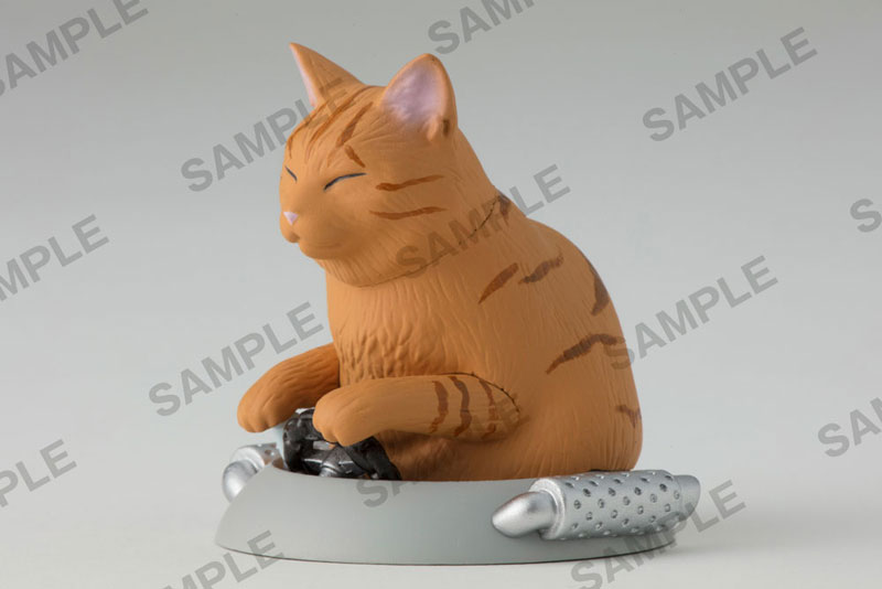 goods-00128886_01