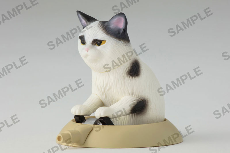 goods-00128886_02