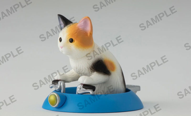 goods-00128886_03