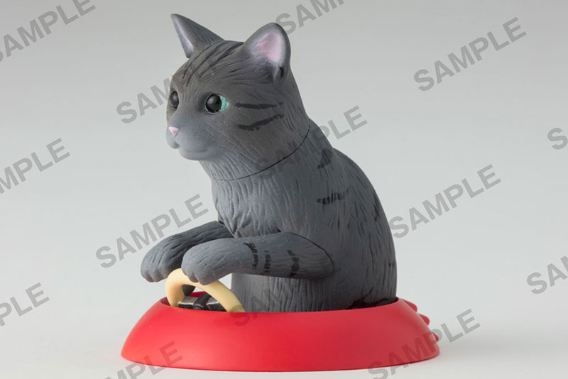 goods-00128886_04