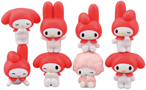 goods-00133236