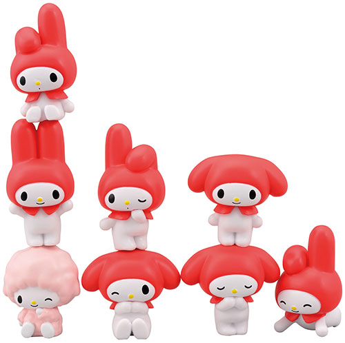 goods-00133236_01