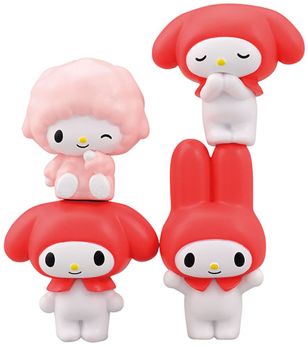 goods-00133236_02