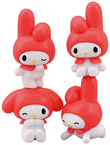 goods-00133236_03