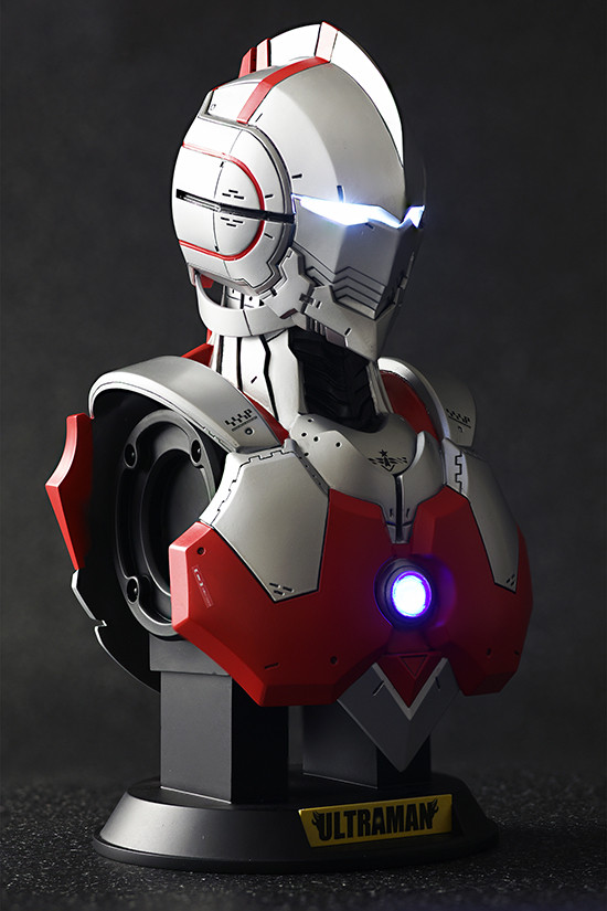 a17