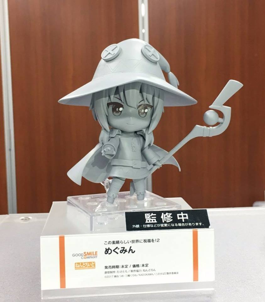 a2