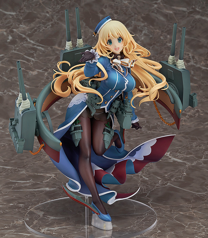 a20