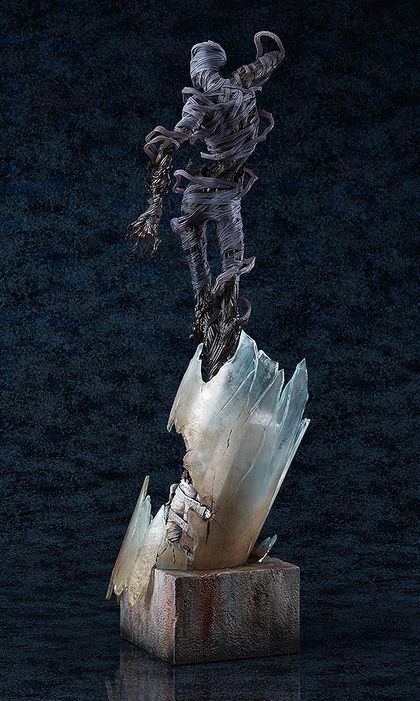 b3