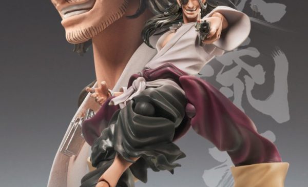 DRIFTERS 織田信長 フィギュア（超像可動） 楽天市場】【中古】超像可動 TVアニメ ドリフターズ 織田信長約 18cm