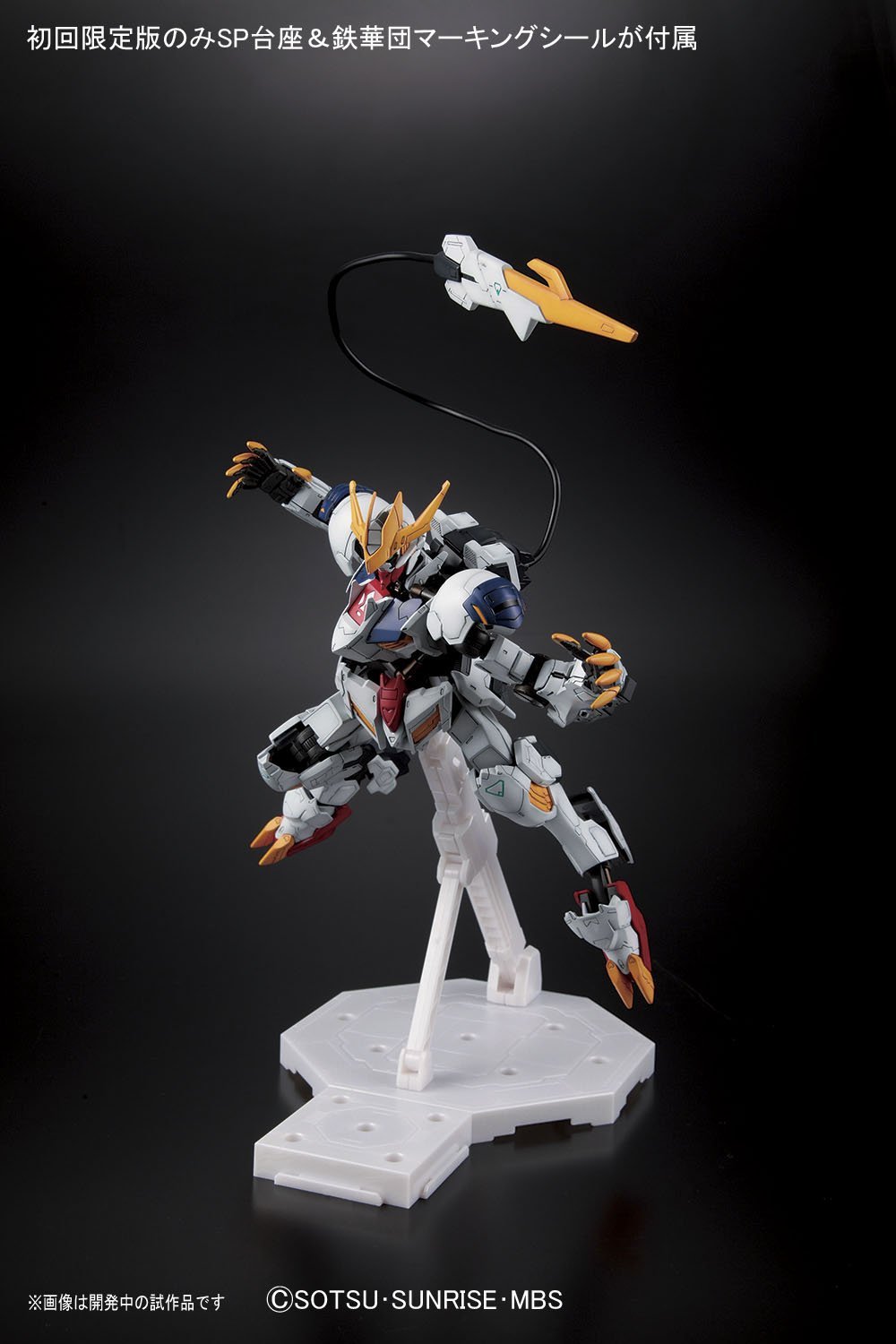 banm170203