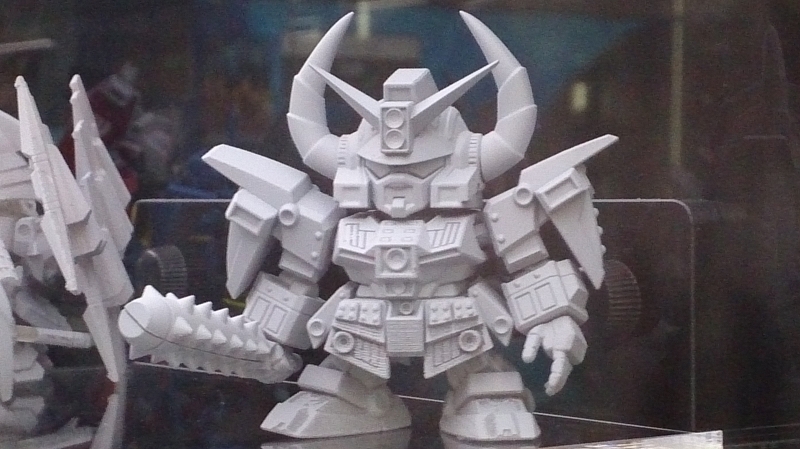 dd11