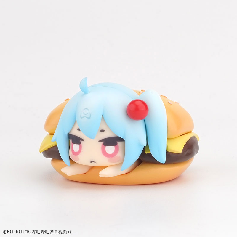 goods-00117418_01