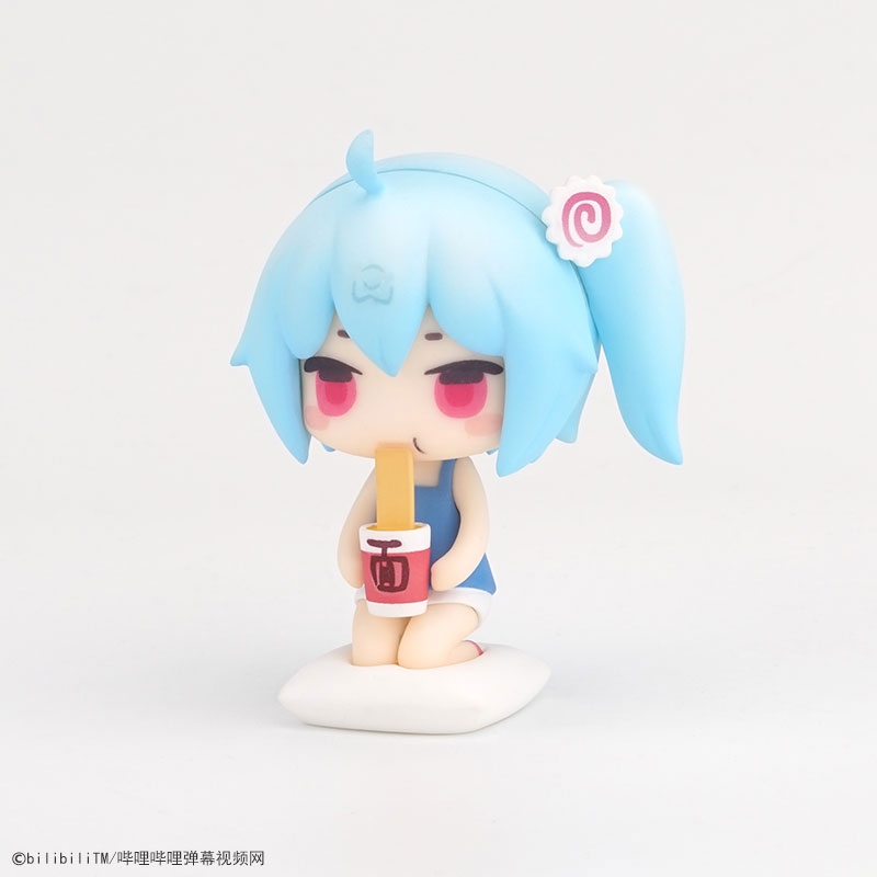 goods-00117418_02