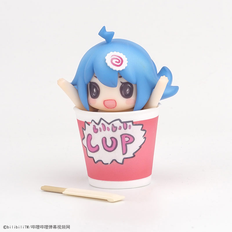 goods-00117418_03