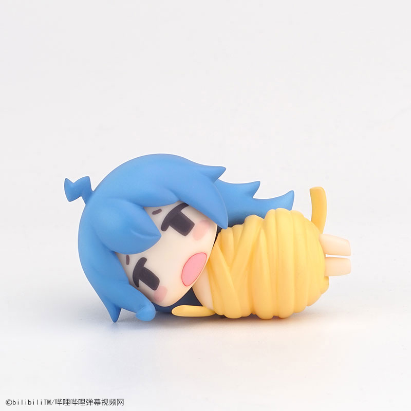 goods-00117418_04