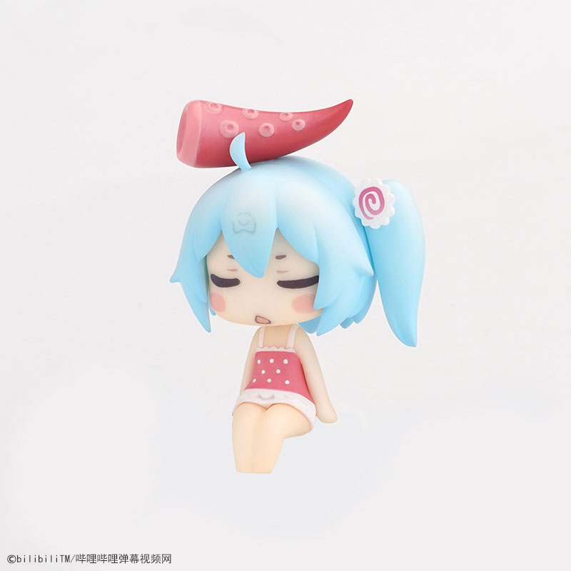 goods-00117418_05