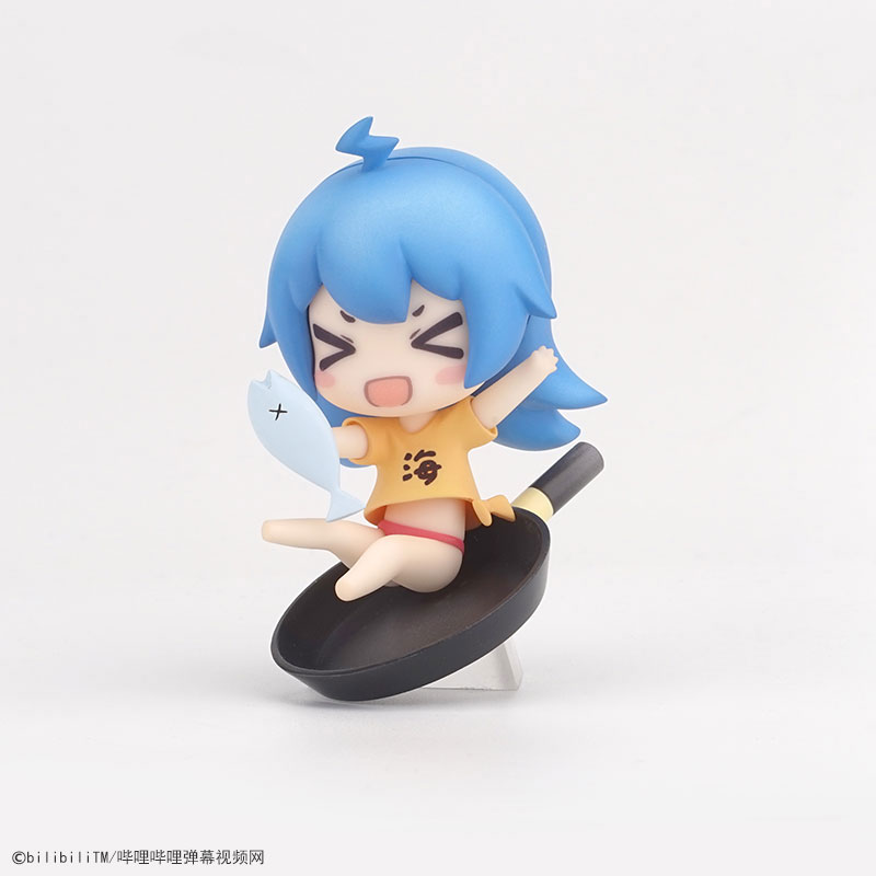 goods-00117418_06