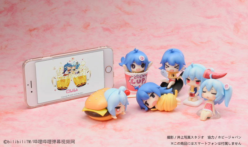goods-00117418_07