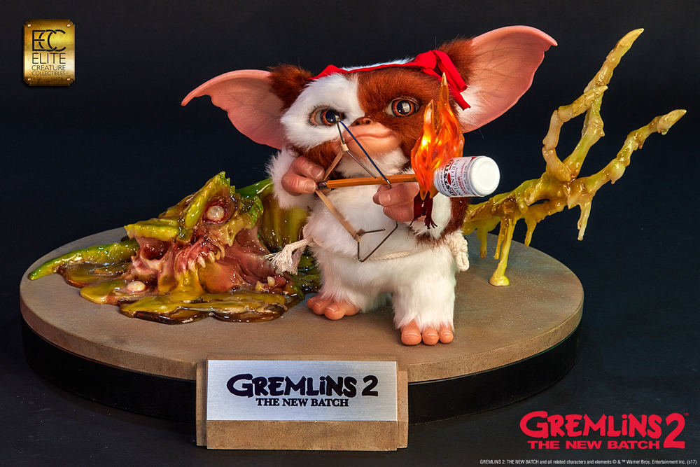 gremlins_mq_1
