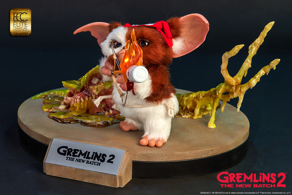 gremlins_mq_2
