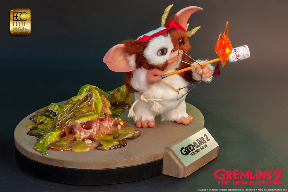gremlins_mq_3