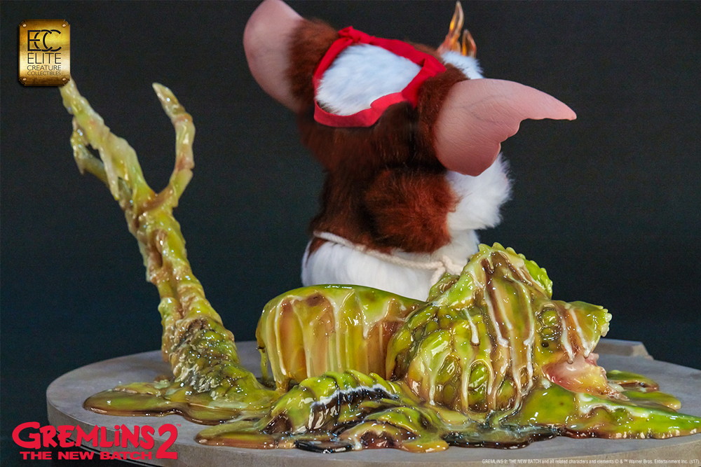 gremlins_mq_4