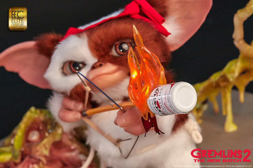 gremlins_mq_5