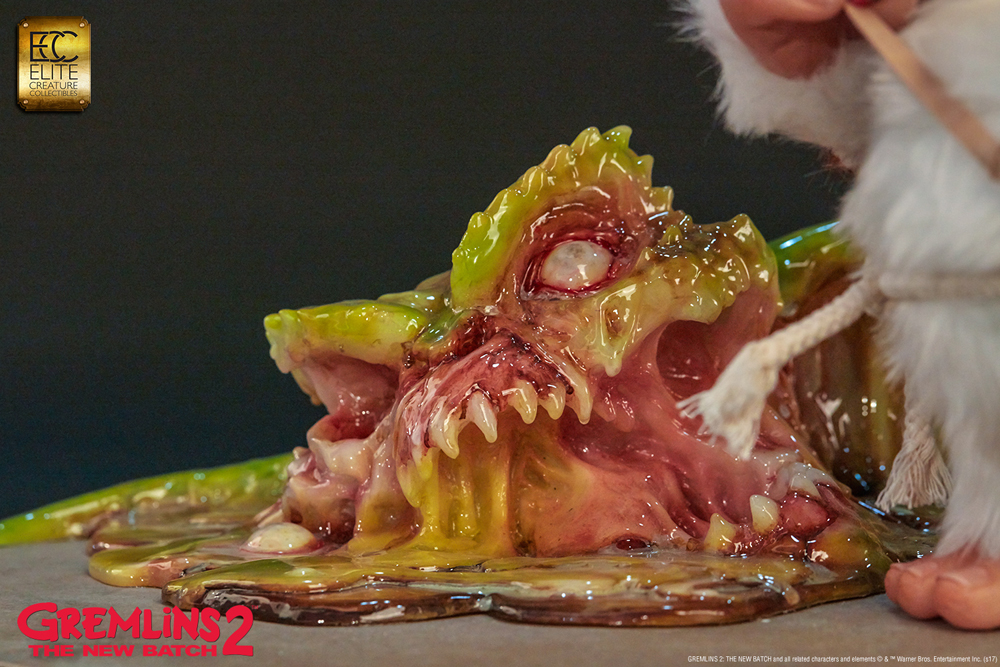 gremlins_mq_6