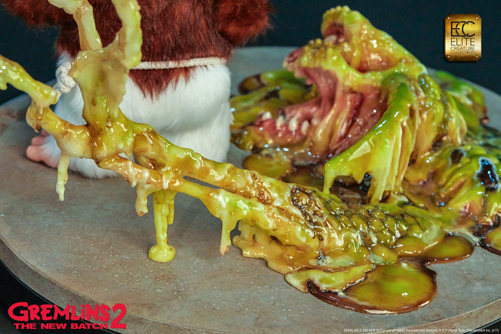 gremlins_mq_7