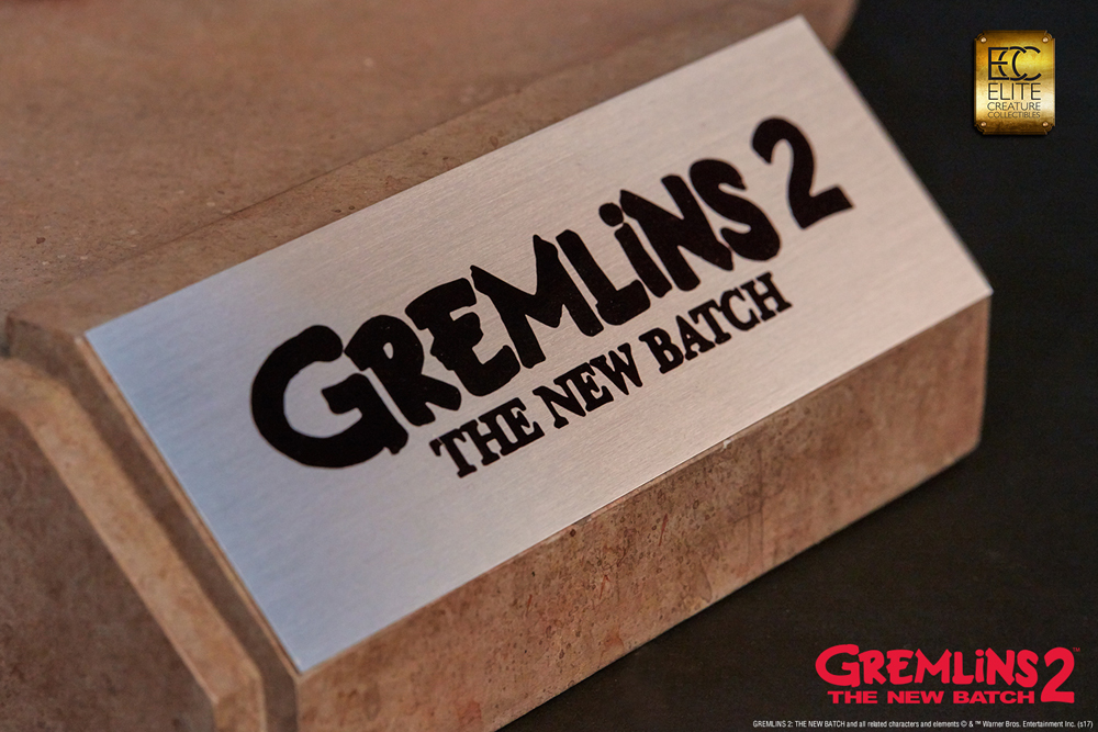 gremlins_mq_9
