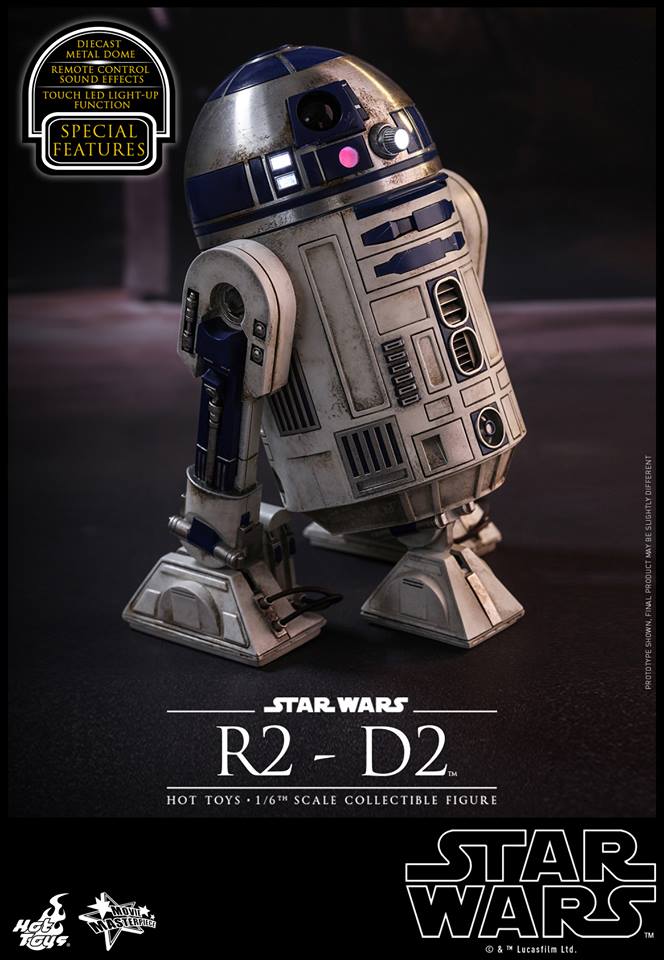 sw02