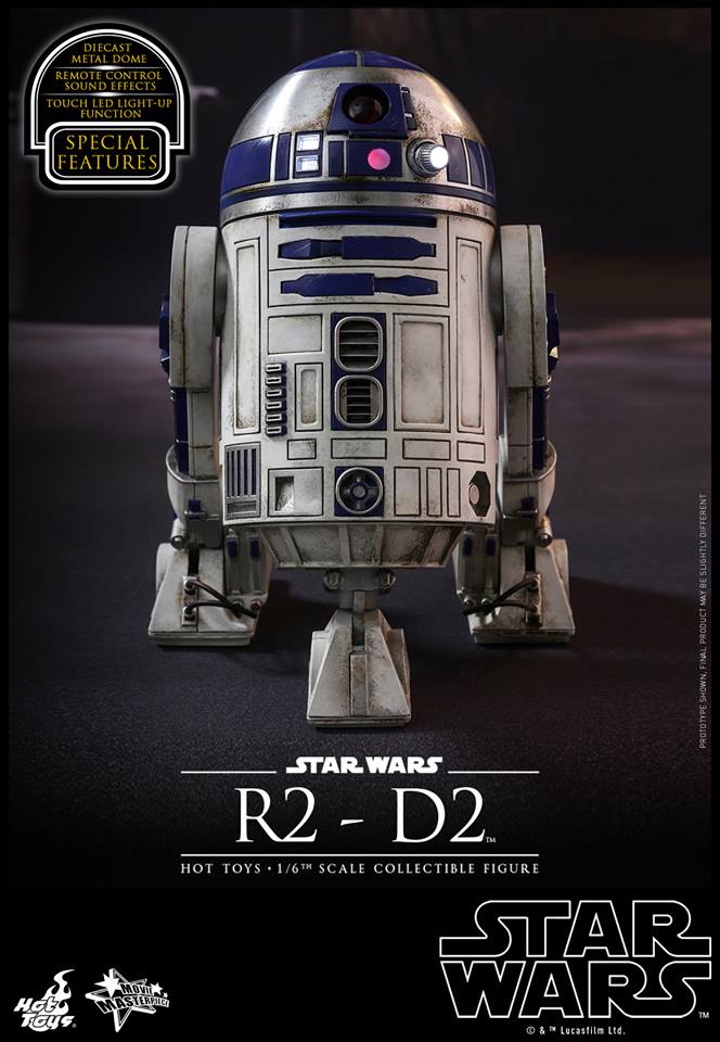 sw06