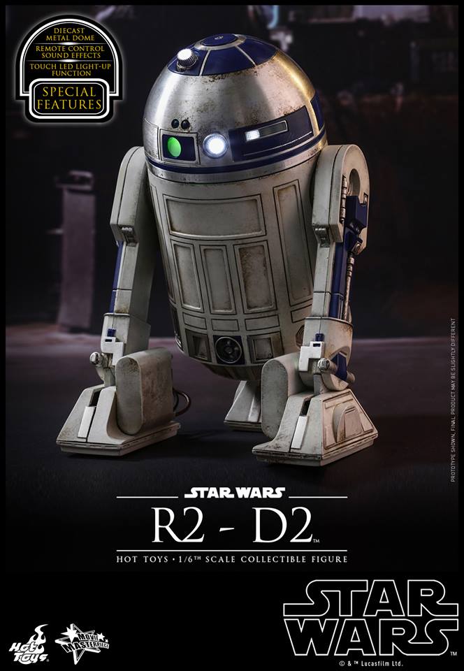 sw07