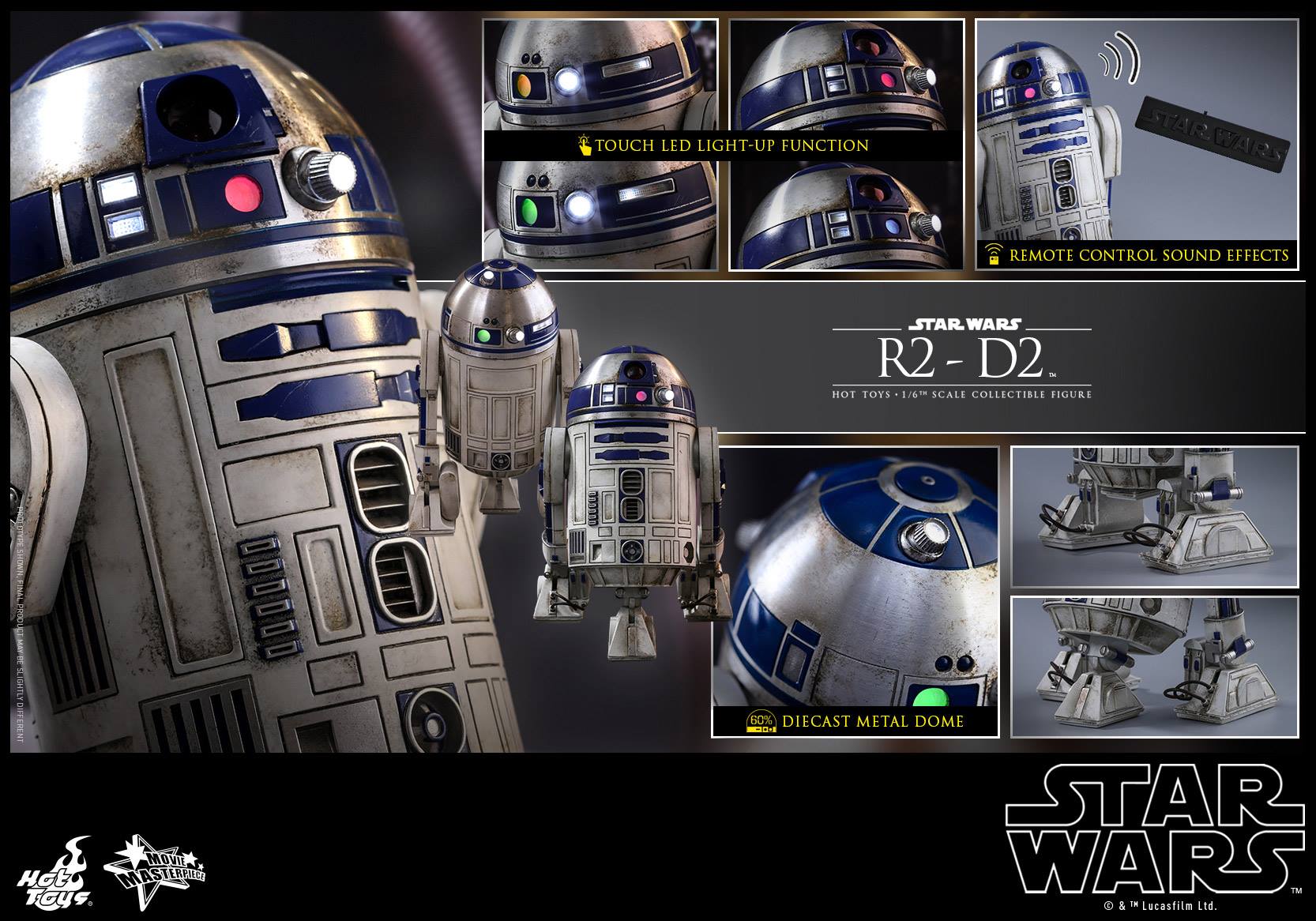 sw13