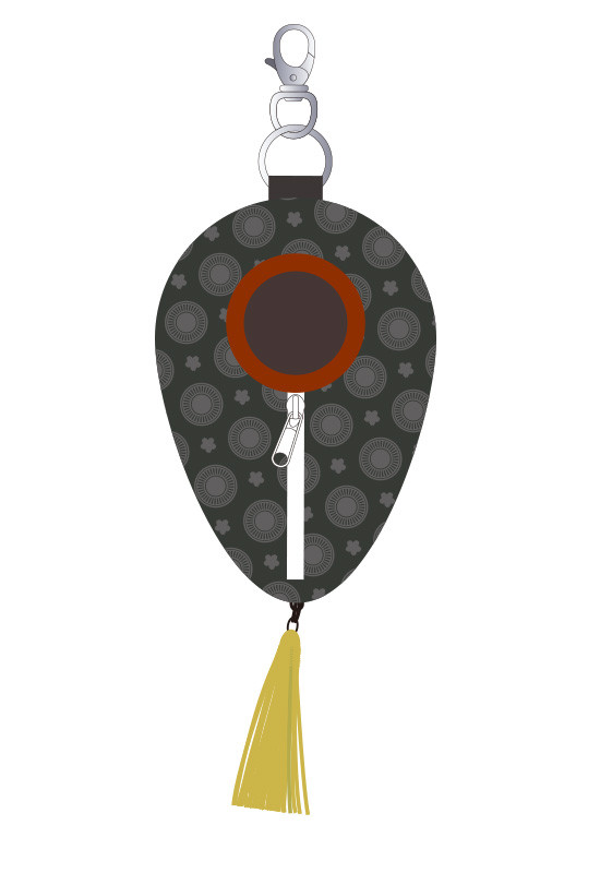a10