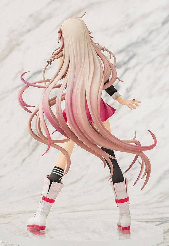 a2