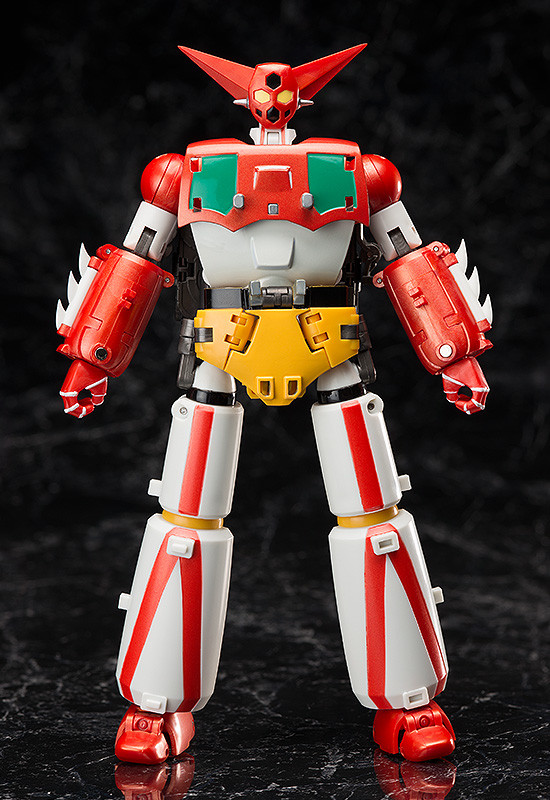 d1