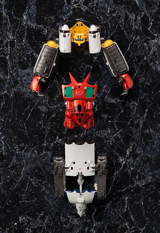 d17