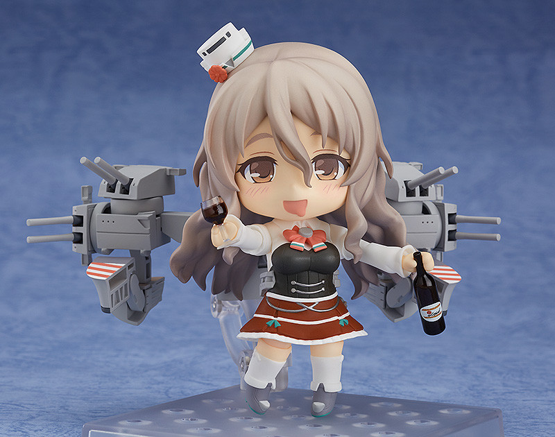 g3