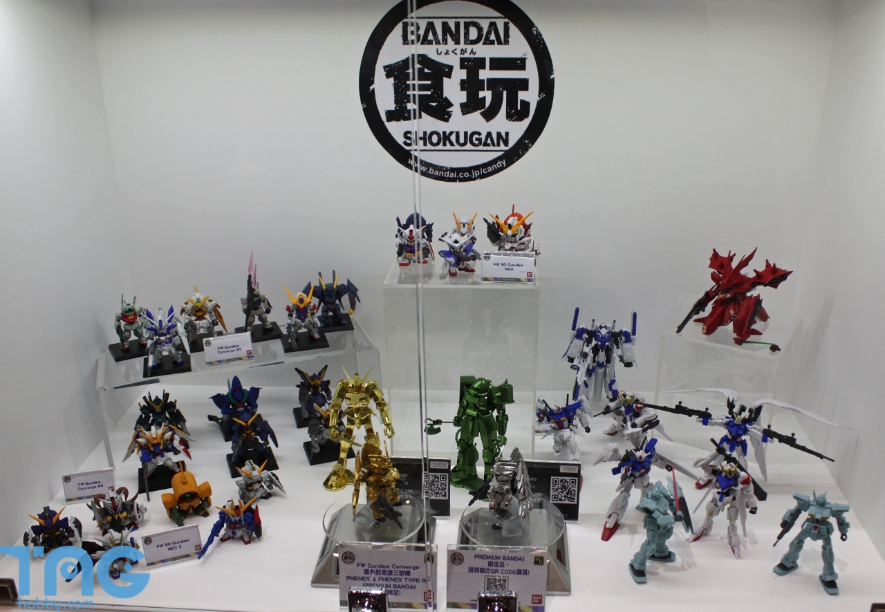 524f-1280x885