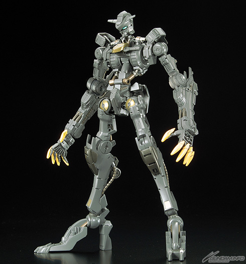 ba01