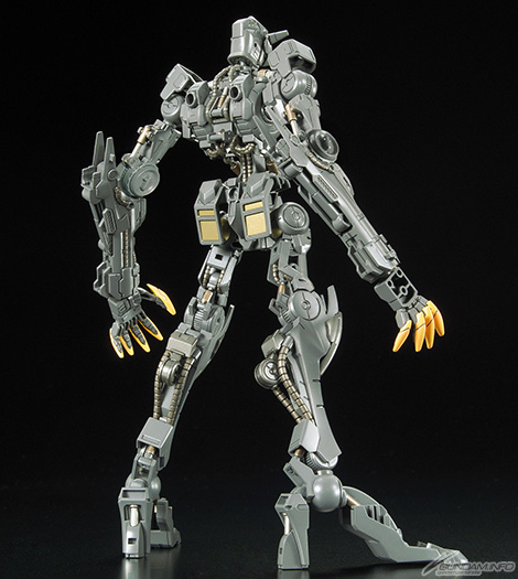 ba02