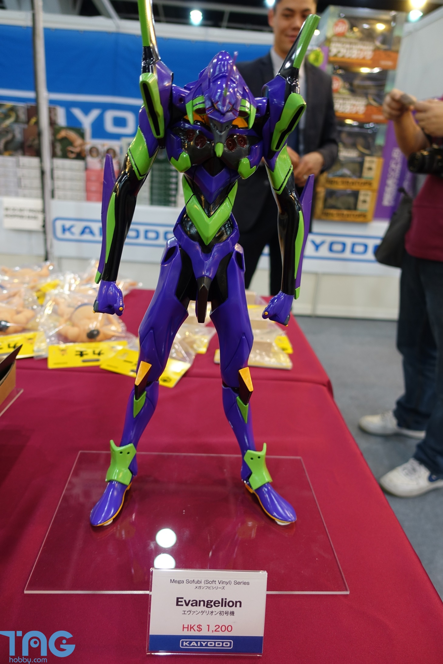 dsc05533