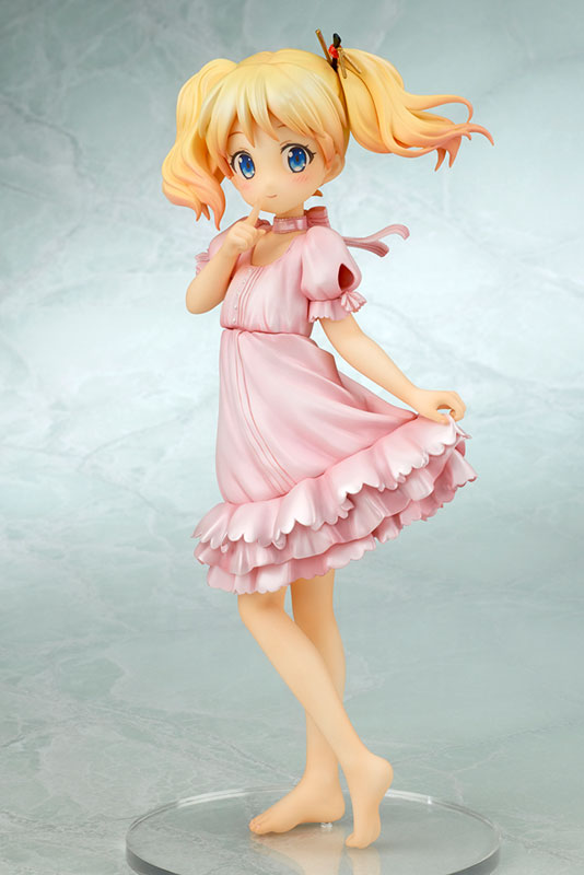 figure-027391_01