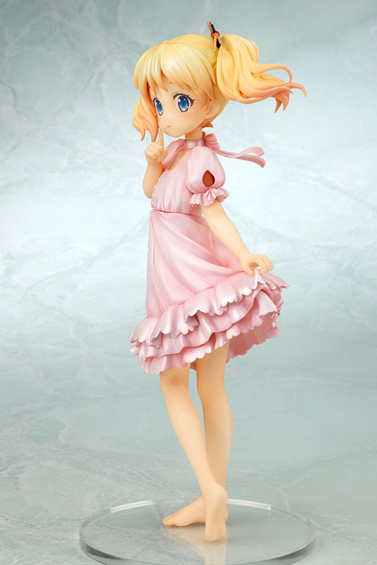 figure-027391_02