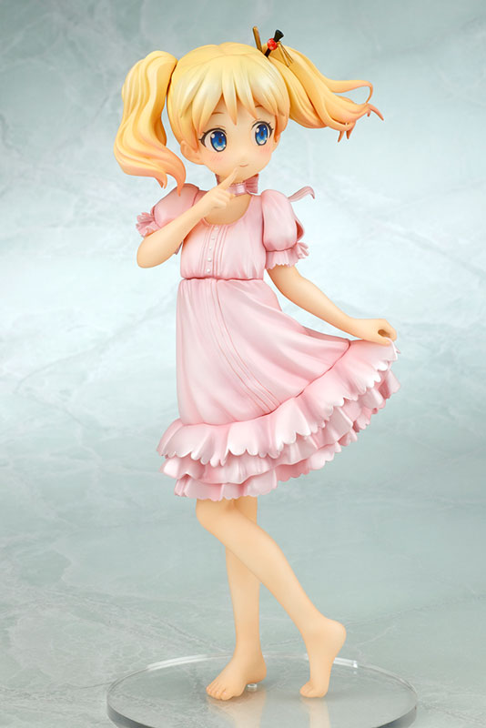 figure-027391_03